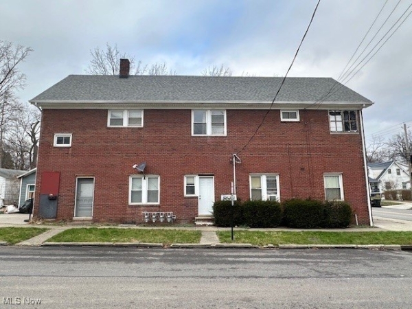 Listing Image #3 - Others for sale at 1115 East Avenue, Elyria OH 44035