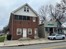 Others for sale in Elyria, OH