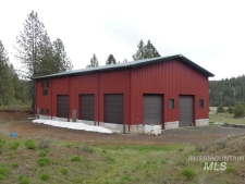 Others property for sale in New Meadows, ID
