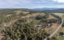 Listing Image #3 - Others for sale at 2597 Price Valley Road, New Meadows ID 83654
