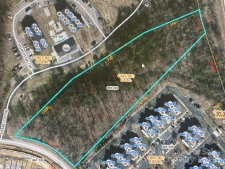 Others for sale in Salisbury, NC
