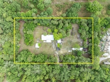 Others for sale in DEBARY, FL