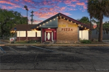 Others for sale in Silver Springs, FL