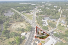 Listing Image #3 - Others for sale at 5545 E Silver Springs Boulevard, Silver Springs FL 34488