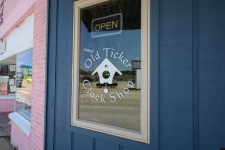 Others for sale in Mountain Home, AR