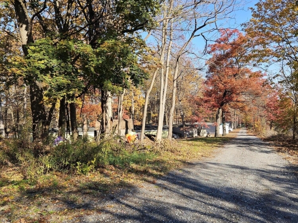 Listing Image #2 - Others for sale at 314 Nathan Lane, Saylorsburg PA 18353