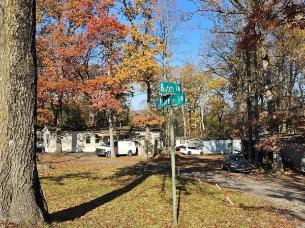 Listing Image #3 - Others for sale at 314 Nathan Lane, Saylorsburg PA 18353