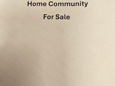 Others property for sale in Saylorsburg, PA