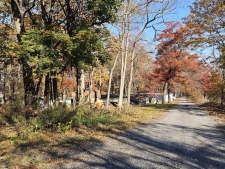 Listing Image #2 - Others for sale at 314 Nathan Lane, Saylorsburg PA 18353