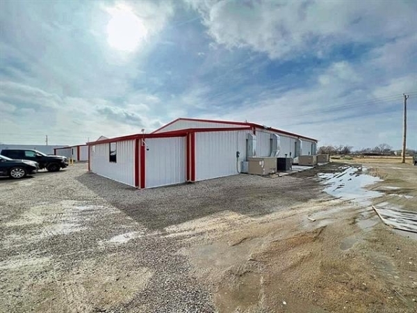 Listing Image #2 - Others for sale at 13912 N 3977 Drive, Dewey OK 74029