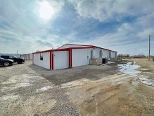 Listing Image #2 - Others for sale at 13912 N 3977 Drive, Dewey OK 74029