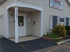 Others for sale in Elyria, OH