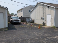 Listing Image #3 - Others for sale at 41981 N Ridge Road, Elyria OH 44035