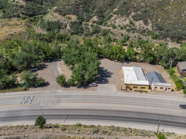 Listing Image #1 - Others for sale at multiple [ West Us Highway 160 Highway, Durango CO 81303