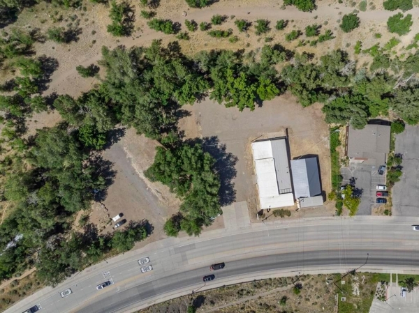 Listing Image #3 - Others for sale at multiple [ West Us Highway 160 Highway, Durango CO 81303