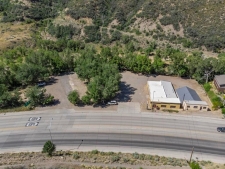 Others property for sale in Durango, CO