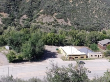 Listing Image #2 - Others for sale at multiple [ West Us Highway 160 Highway, Durango CO 81303
