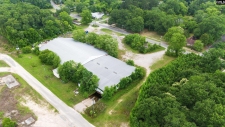 Others for sale in North, SC