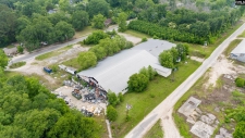 Listing Image #2 - Others for sale at 1009 Bedford Avenue, North SC 29112