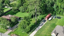 Listing Image #3 - Land for sale at 7208 Hoffman Street, Houston TX 77028