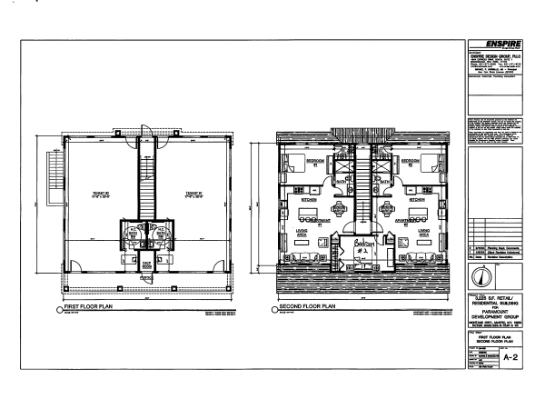 Listing Image #2 - Land for sale at 1397 Montauk Highway, Mastic NY 11950
