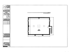 Listing Image #3 - Land for sale at 1397 Montauk Highway, Mastic NY 11950