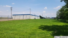 Listing Image #3 - Industrial for sale at 4499 4th St SW, Mason City IA 50401