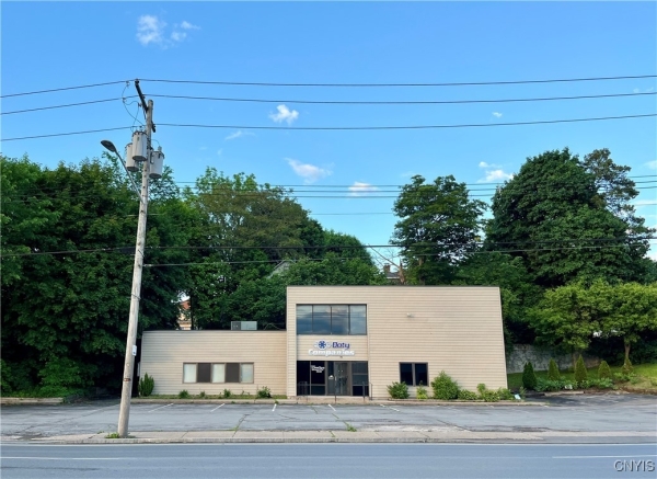 Listing Image #1 - Others for sale at 67 S 2nd Street, Fulton NY 13069