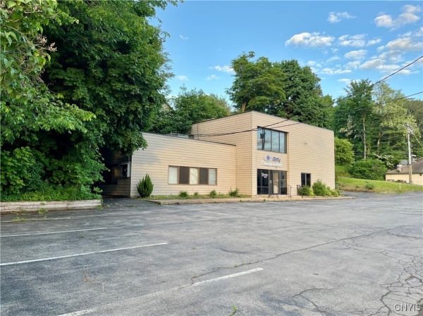 Listing Image #3 - Others for sale at 67 S 2nd Street, Fulton NY 13069