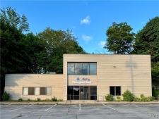 Listing Image #2 - Others for sale at 67 S 2nd Street, Fulton NY 13069