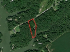 Land property for sale in Lancaster County Va, VA