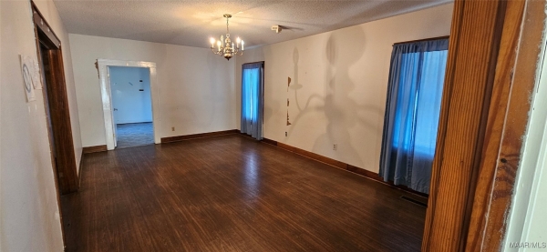 Listing Image #3 - Others for sale at 203 8th Street N, Clanton AL 35045