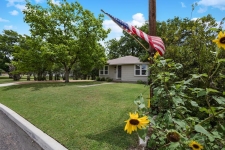 Others for sale in Fredericksburg, TX