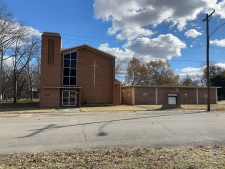 Others for sale in Jonesboro, AR