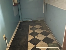 Listing Image #3 - Office for sale at 187 Roberson Mill Rd NE Unit 204, Milledgeville GA 31061