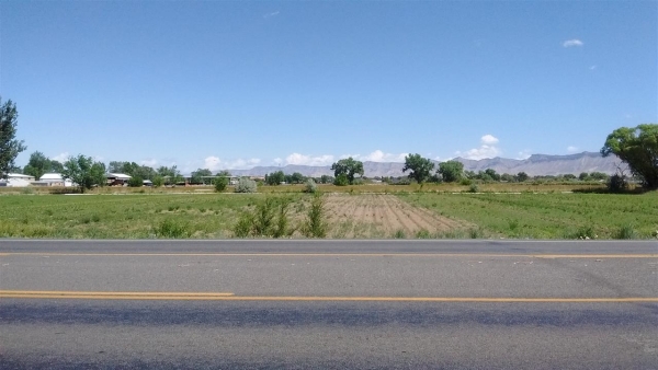 Listing Image #2 - Land for sale at 2910 D Road, Grand Junction CO 81504