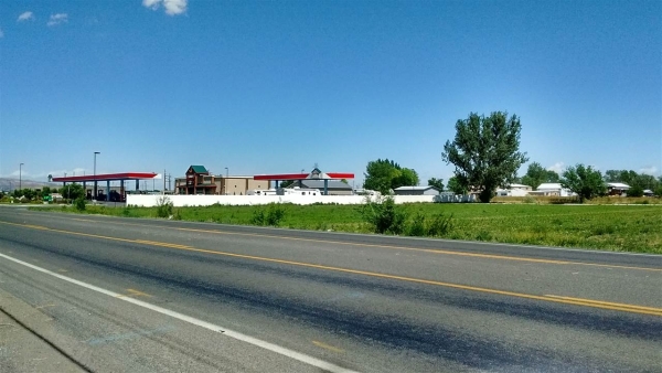 Listing Image #3 - Land for sale at 2910 D Road, Grand Junction CO 81504