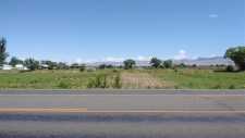 Listing Image #2 - Land for sale at 2910 D Road, Grand Junction CO 81504