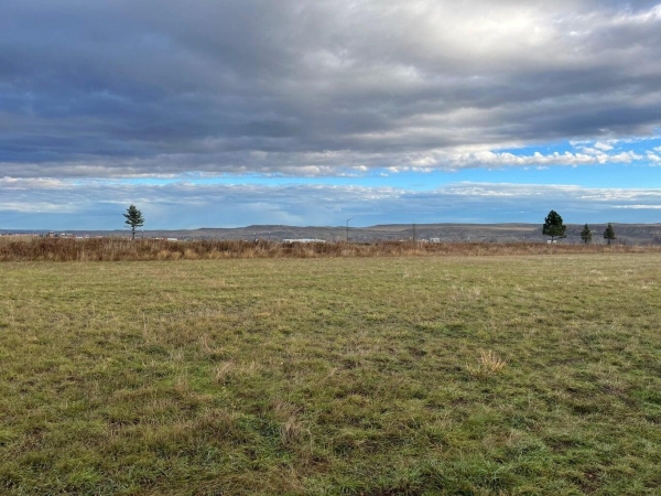 Listing Image #2 - Industrial for sale at 2810 Real Bird Way, Sheridan WY 82801