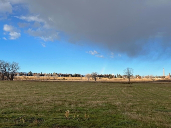 Listing Image #3 - Industrial for sale at 2810 Real Bird Way, Sheridan WY 82801