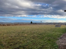 Industrial property for sale in Sheridan, WY