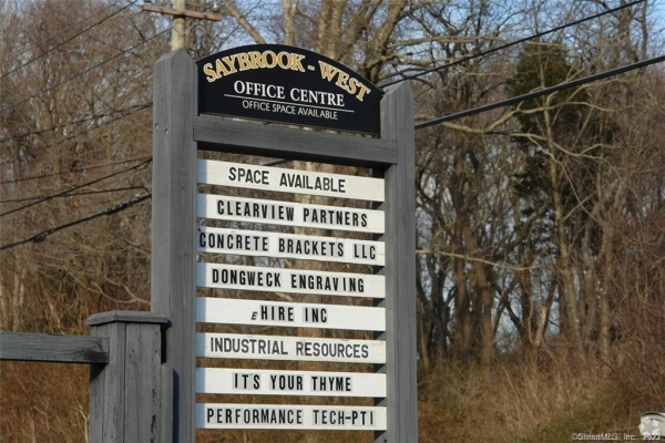 Listing Image #2 - Others for sale at 23 School House Road, Old Saybrook CT 06475