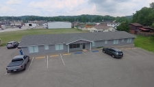 Office property for sale in Barboursville, WV