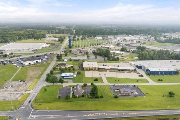 Listing Image #3 - Others for sale at 1 Hedstrom Dr, Ashland OH 44805