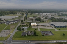 Listing Image #2 - Others for sale at 1 Hedstrom Dr, Ashland OH 44805