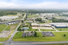 Listing Image #3 - Others for sale at 1 Hedstrom Dr, Ashland OH 44805