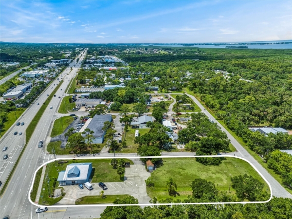 Listing Image #3 - Others for sale at 1204 S Us Highway 1, Vero Beach FL 32962