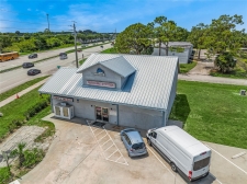 Listing Image #2 - Others for sale at 1204 S Us Highway 1, Vero Beach FL 32962