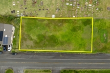 Listing Image #2 - Industrial for sale at 1 KAMANI ST, Pahala HI 96777
