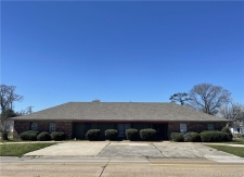 Others property for sale in Lake Charles, LA